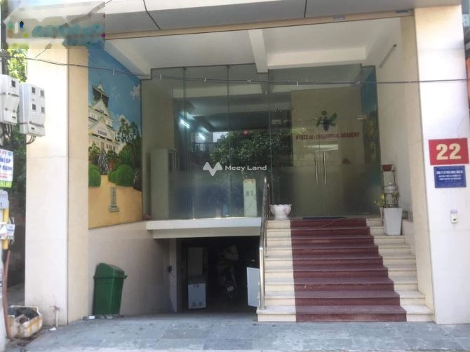 Lộ thông ngang 8 m vị trí mặt tiền tọa lạc tại Nguyễn Văn Trỗi, Phương Liệt bán nhà bán ngay với giá từ 15 tỷ nhà tổng quan gồm có 4 PN-01