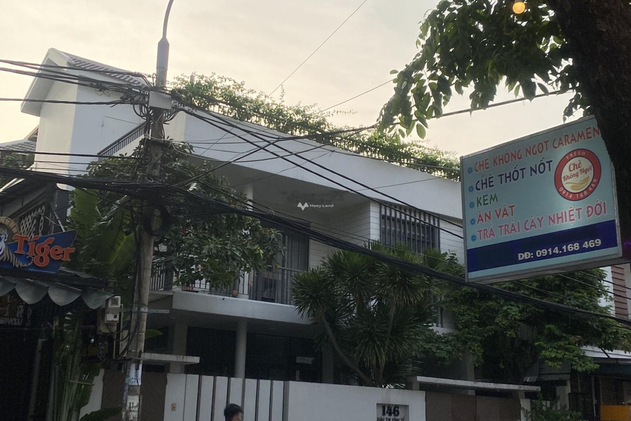DT 115m2 bán nhà ở vị trí đặt tọa lạc tại Ngũ Hành Sơn, Đà Nẵng trong nhà tổng quan có 4 PN 3 WC chính chủ đăng tin-01
