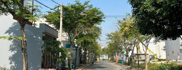 Nguyễn Xiển, Quận 9 bán đất giá bán mua liền 2.5 tỷ, hướng Đông có diện tích chung 53m2-02
