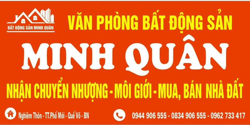 Bán sân bóng, sân tennis - thể thao huyện Quế Võ tỉnh Bắc Ninh giá 950.0 triệu-5