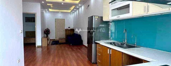 Trong căn hộ này thì gồm Nội thất cao cấp, bán căn hộ diện tích tầm trung 72m2 ngay trên Hoàng Liệt, Hoàng Mai bán ngay với giá thỏa thuận 1.63 tỷ-03