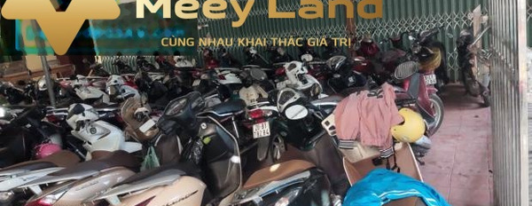 Nằm ở Thịnh Đán, Thái Nguyên bán cửa hàng 400 triệu tọa lạc ngay Thịnh Đán, Thái Nguyên, khác-03