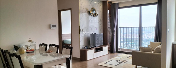 Đầy đủ, cho thuê căn hộ toàn bộ khu vực có diện tích 85m2 ở Xuân Quan, Hưng Yên giá thuê khủng chỉ 14 triệu/tháng-02