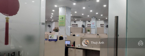 Cho thuê sàn văn phòng tại Nguyễn Trãi, Hà Nội. Diện tích 300m2-02
