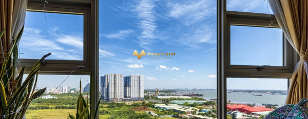 Diện tích 86m2, bán chung cư giá rẻ từ 2.85 tỷ vị trí đẹp nằm trên Quận 7, Hồ Chí Minh không tiếp trung gian-02