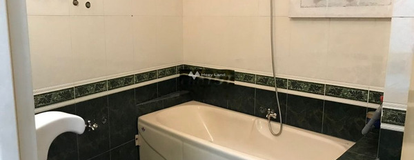 Cho thuê phòng trọ diện tích 45m2 ngay ở Hòa Bình, Hồ Chí Minh-02