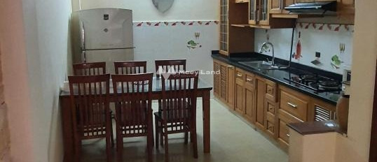 Có diện tích rộng 45m2 bán nhà vị trí đẹp ngay trên Thanh Xuân, Hà Nội chính chủ đăng tin-02