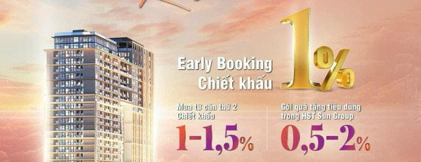 Ck 1%/ nhận đặt chỗ căn hộ Sun Ponte - Cam kết hoàn 100%. Chỉ từ 2 tỷ/căn, 20% kí hợp đồng mua bán-02