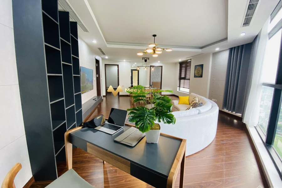 Cho thuê căn hộ mặt tiền nằm ngay tại Đại Mỗ, Hà Nội, vào ở luôn giá khởi đầu từ 8,5 triệu/tháng, diện tích chung là 74 m2-01