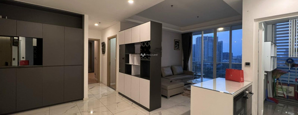 Dự án Sarina Condominium, bán căn hộ vị trí thuận lợi tại Mai Chí Thọ, An Lợi Đông có diện tích rộng 96m2 căn hộ nhìn chung có Đầy đủ-02