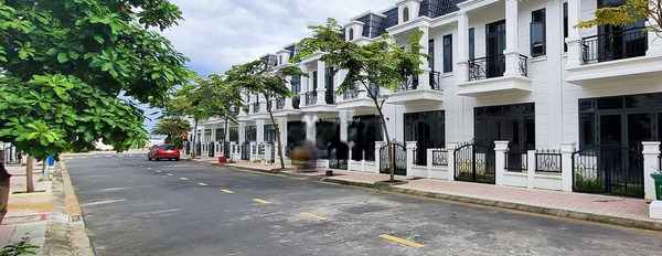 Bán nhà ở có diện tích 62m2 bán ngay với giá đề xuất chỉ 2.46 tỷ vị trí đẹp ở Tân Phước Khánh, Tân Phước Khánh-03