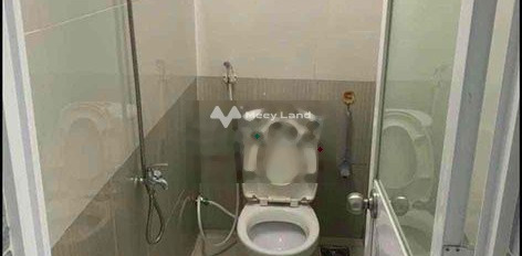 Giá 850 triệu bán nhà diện tích chuẩn 24m2 ngay Phước Kiển, Nhà Bè tổng quan nhà có 1 phòng ngủ, 1 WC vị trí thuận lợi-03