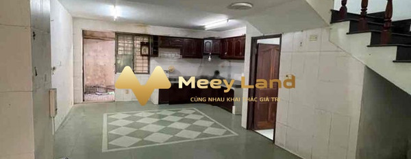 Cho thuê nhà ở diện tích chuẩn là 100m2 thuê ngay với giá tốt 13 triệu/tháng vị trí đẹp tọa lạc trên Phước Long B, Quận 9-03