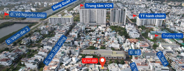 Bán nhà bán ngay với giá khởi điểm từ 6.2 tỷ diện tích rộng 170.8m2 vị trí đặt tọa lạc tại Phước Hải, Nha Trang-02