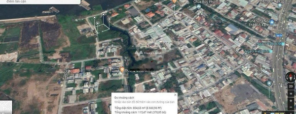 Đường Số 9, Hồ Chí Minh 35 tỷ bán đất diện tích thực là 812m2-02