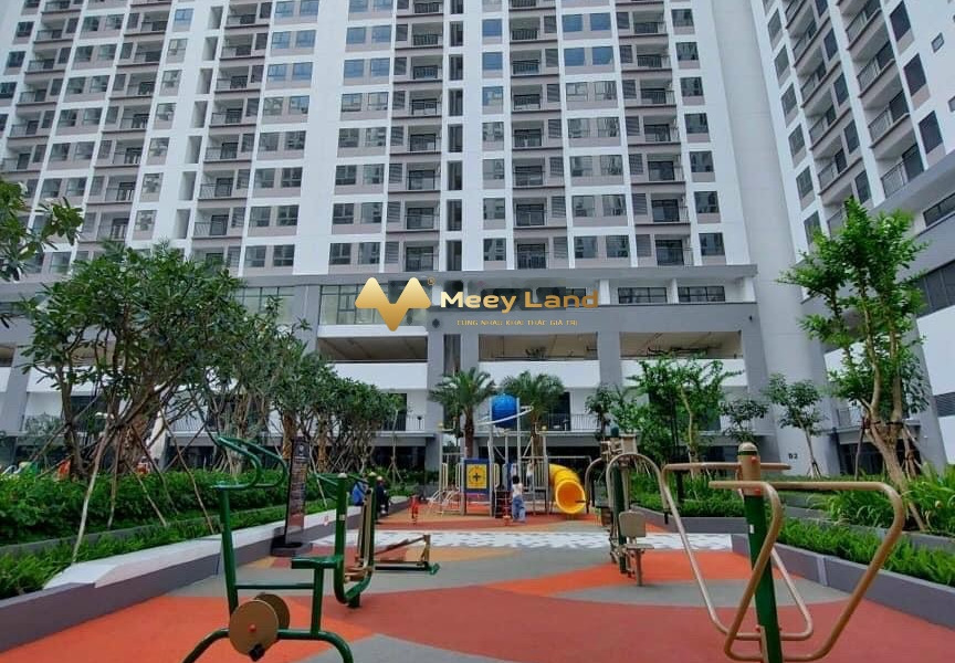 Bán căn hộ diện tích vừa phải 70m2 vị trí thuận lợi tọa lạc ngay trên Đường Nguyễn Lương Bằng, Hồ Chí Minh bán ngay với giá tốt nhất 3.1 tỷ-01