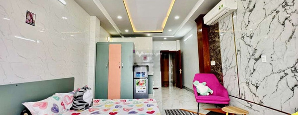 Cho thuê căn hộ chung cư ở Bình Tân, Hồ Chí Minh diện tích 50m2-02