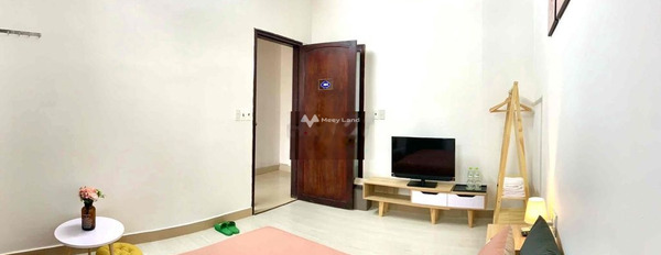 Diện tích 15m2 cho thuê phòng trọ tọa lạc ngay ở Nguyễn Tri Phương, Huế giá thuê rẻ bất ngờ 3.5 triệu/tháng trong phòng này có Nội thất đầy đủ-03