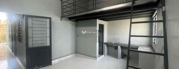 Vị trí đặt vị trí nằm trên Bình Tân, Hồ Chí Minh cho thuê phòng trọ diện tích thực khoảng 36m2 căn phòng có nội thất đa dạng Nhà trống hỗ trợ pháp lý-02