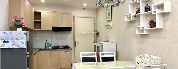 Cây Keo, Thủ Đức, cho thuê chung cư giá thuê mua ngay chỉ 7 triệu/tháng, trong căn hộ này có 2 PN, 2 WC hẻm rộng-02