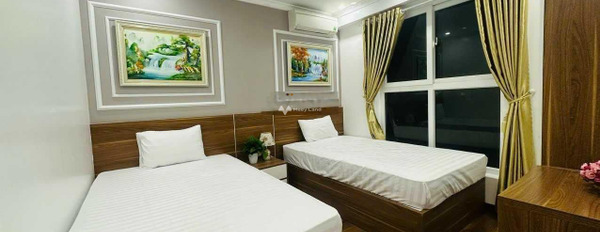 Bán chung cư căn hộ gồm tổng cộng Đầy đủ vị trí mặt tiền nằm tại Hạ Long, Quảng Ninh bán ngay với giá siêu rẻ từ 1.65 tỷ-03