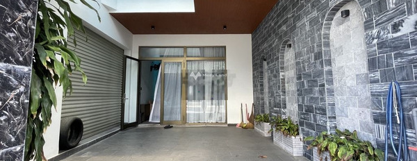 Ngay tại Mỹ Đa Tây, Đà Nẵng, cho thuê nhà, giá thuê đề xuất từ 23 triệu/tháng diện tích mặt tiền 95m2 khu vực dân cư-03