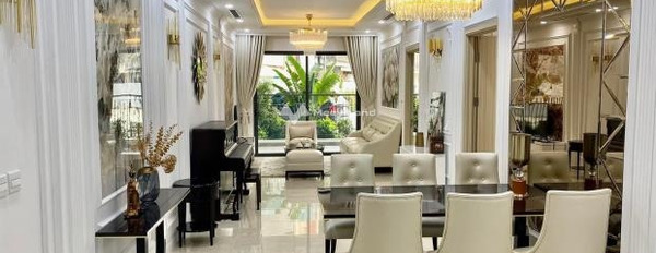 Muốn mua nhà riêng, bán chung cư diện tích như sau 91m2 bán ngay với giá tốt 4.21 tỷ mặt tiền nằm ngay ở Mai Động, Hà Nội, hướng Tây Bắc giá cực mềm-02