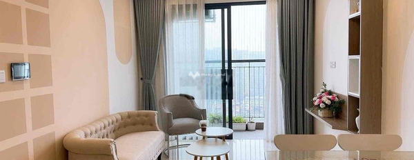 Tổng quan nhìn tổng quan gồm Nội thất đầy đủ, bán căn hộ tổng diện tích 47m2 vị trí ngay trên Yên Viên, Trâu Quỳ giá bán đặc biệt từ 1.7 tỷ-03
