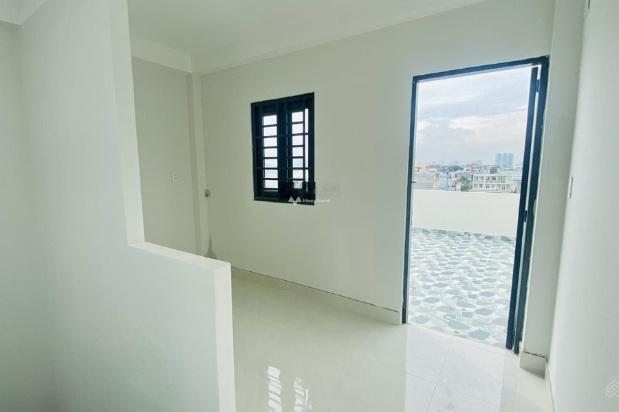 Nhà 4 PN bán nhà ở diện tích rộng 64m2 bán ngay với giá ngạc nhiên 5.9 tỷ vị trí mặt tiền tọa lạc trên Bình Hưng Hòa A, Hồ Chí Minh-01