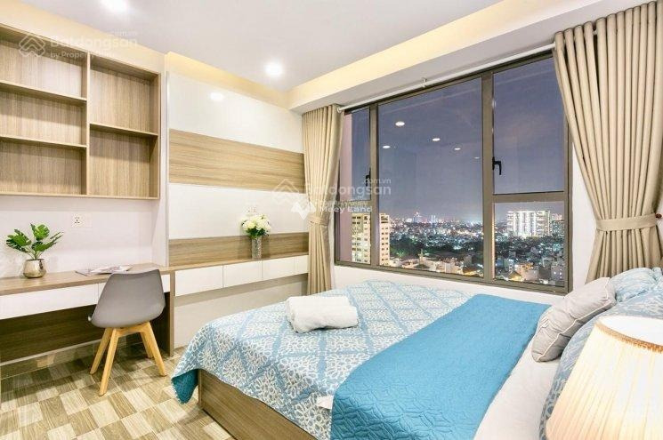 Bán căn hộ diện tích tổng 67m2 vị trí đặt vị trí nằm ở Trịnh Đình Thảo, Tân Phú bán ngay với giá ưu đãi từ 2.4 tỷ-01