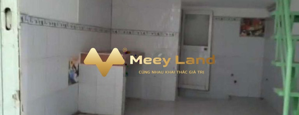 Cho thuê nhà vị trí thuận lợi nằm ở Phường Linh Xuân, Quận Thủ Đức, giá chốt nhanh từ 3.5 triệu/tháng diện tích thực dài 25 m2-03
