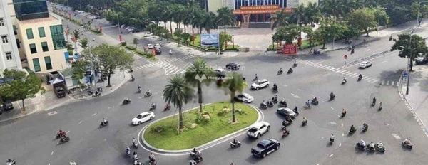 Bán đất 2.75 tỷ Phú Hội, Thừa Thiên Huế diện tích rộng rãi 18m2-03