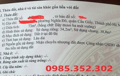 Mua bán nhà riêng Huyện Đông Anh Thành phố Hà Nội giá 5.0 tỷ-0
