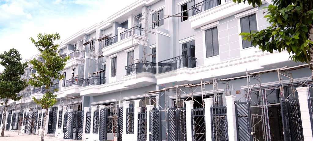 Tổng quan nhà gồm 4 PN bán nhà bán ngay với giá chỉ từ chỉ 1.1 tỷ diện tích rộng 130m2 vị trí đặt tọa lạc tại Tiến Hưng, Bình Phước