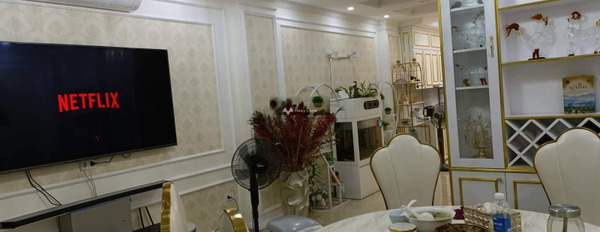 Bán nhà Bên trong Vân Đồn, Hà Nội bán ngay với giá cực sốc 30 tỷ diện tích rộng 266m2 tổng quan bao gồm có 18 PN-03