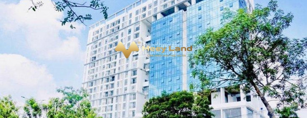 Bán chung cư trong căn hộ nhìn chung bao gồm Full cao cấp vị trí ngay ở Phong Phú, Bình Chánh giá bán chốt nhanh chỉ 2 tỷ-02