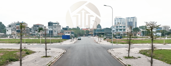 Bán đất tại khu dân cư Nam Hồng, Thọ Xương, Bắc Giang. Diện tích 80m2, giá 2,162 tỷ-02