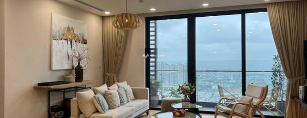 Cần tiếp tục việc, bán chung cư gần Lê Đức Thọ, Nam Từ Liêm bán ngay với giá tốt nhất chỉ 4.9 tỷ diện tích rộng rãi 94m2-03