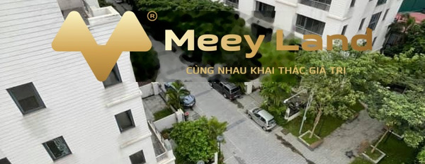 Bán nhà liền kề mặt tiền tọa lạc trên Khương Trung, Hà Nội-03