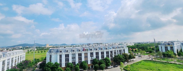 Cho thuê căn hộ dịch vụ tại Thành phố Thanh Hoá -03