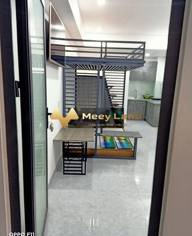 Hiện tại tôi cho thuê căn hộ condotel có dt tổng 25 m2 vào ở luôn giá khởi đầu chỉ 4.5 triệu/tháng ngay trên Phạm Văn Xảo, Tân Phú, trong căn hộ nhìn ...