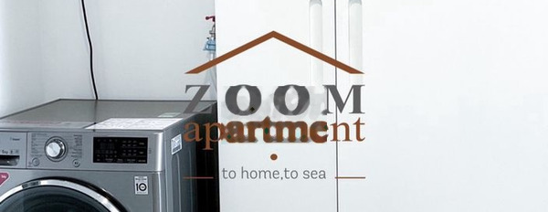 Cho thuê căn hộ D'Qua cao cấp giá rẻ 2-3 PN, nội thất đẹp sạch sẽ -02