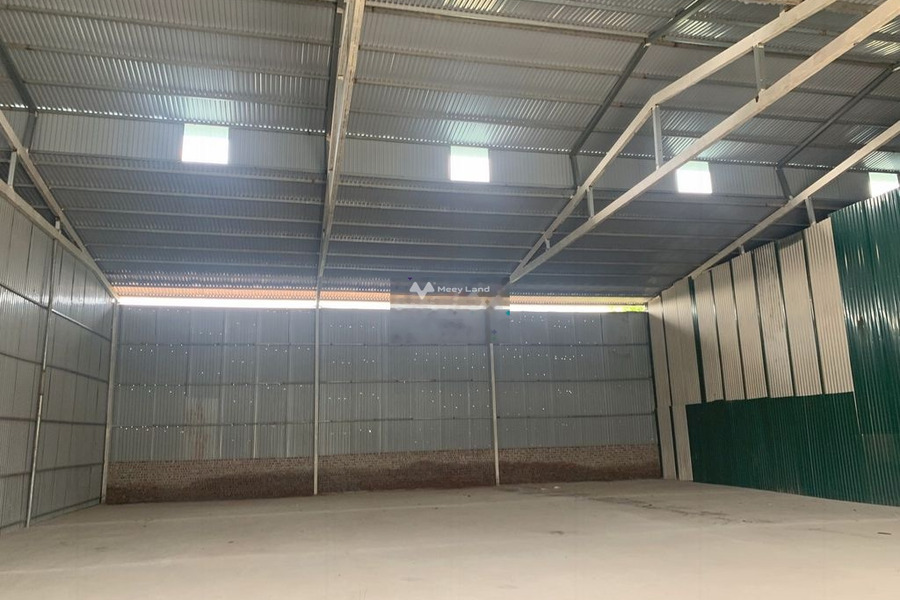 Nhà có việc gấp cho thuê đất 380m2 thuê ngay với giá thương mại từ 25 triệu/tháng nằm ở Quận 7, Hồ Chí Minh tin chính chủ-01