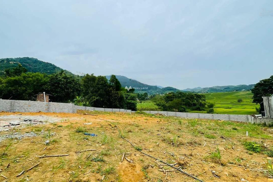 Cần bán đất thổ cư tại Cao Phong, Hòa Bình. Diện tích 1800m2, giá 1,9 tỷ-01