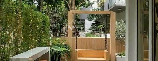 Bán biệt thự có diện tích chuẩn 240m2 bán ngay với giá chỉ 38.8 tỷ vị trí mặt tiền ngay trên Lê Trọng Tấn, Hà Đông-03