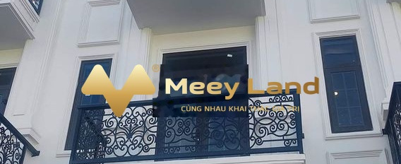 Bán nhà bán ngay với giá khởi đầu 2.1 tỷ diện tích chuẩn 76 m2 vị trí thuận lợi ở Đường Lê Hồng Nhi, Cần Thơ-03