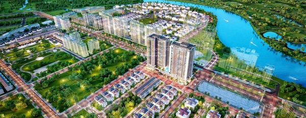 Nằm ở Quận 7, Hồ Chí Minh bán chung cư bán ngay với giá khởi điểm 9.4 tỷ, tổng quan trong căn hộ 3 phòng ngủ thuận mua vừa bán-03