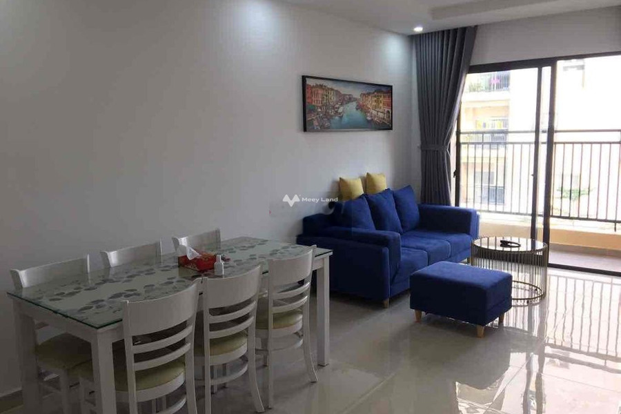 Cho thuê căn hộ vị trí đặt nằm trên Phan Văn Trị, Phường 10, thuê ngay với giá tốt nhất 16 triệu/tháng có diện tích gồm 77m2-01