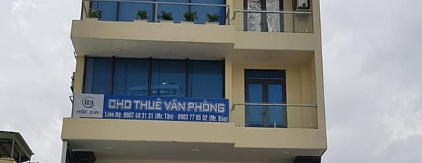 Bán nhà đường 40m Phạm Văn Bạch, Tân Bình 135m2 ngang 5,2m-03