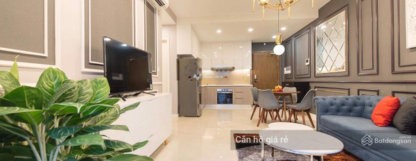 Cho thuê chung cư vị trí đẹp nằm tại Nguyễn Văn Trỗi, Phú Nhuận thuê ngay với giá siêu mềm chỉ 14 triệu/tháng-02